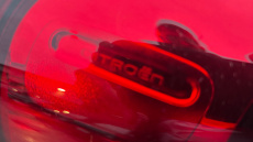 Citroen C3 1.2 PureTech 110 Max 5dr EAT6 Petrol Hatchback